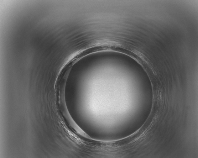 X0000060241022200511041251