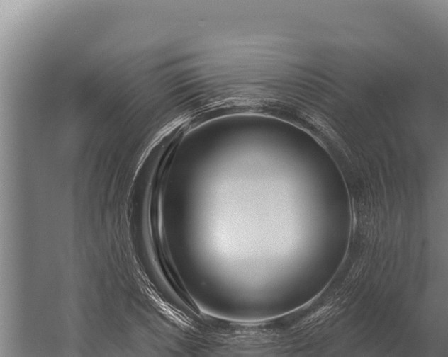 X0000060241026200511041251