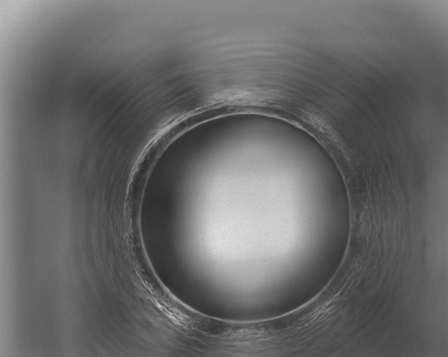 X0000060241027200511041251