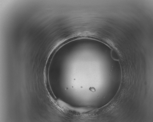 X0000060241032200511041251