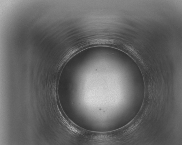 X0000060241033200511041251