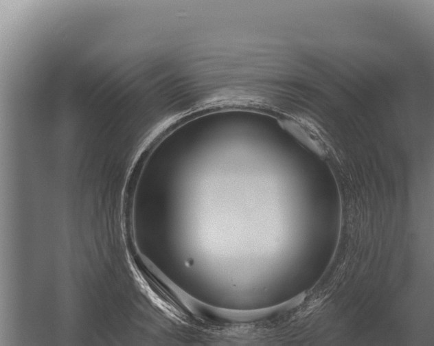 X0000060241038200511041251