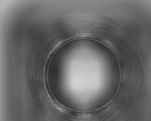 X0000060241039200511041251