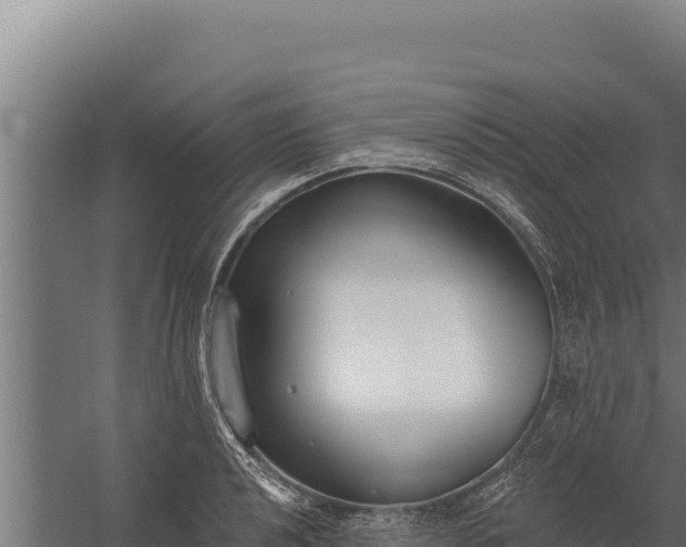 X0000060241040200511041251