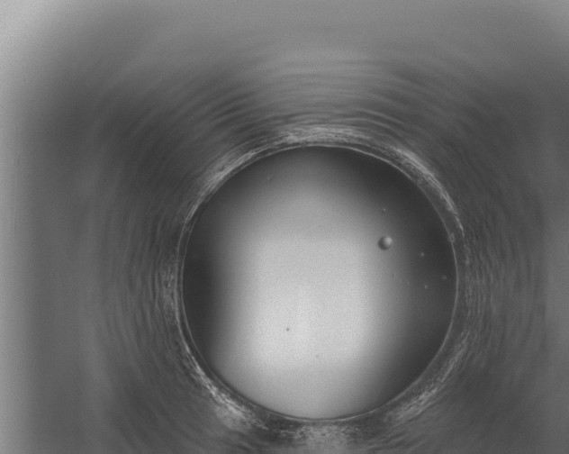 X0000060241041200511041251