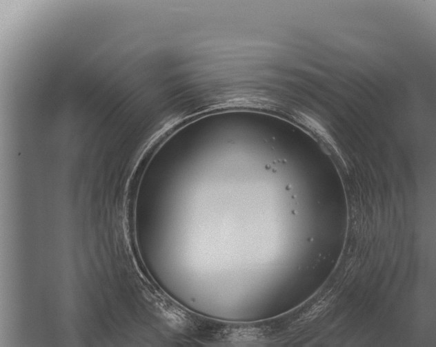 X0000060241043200511041251