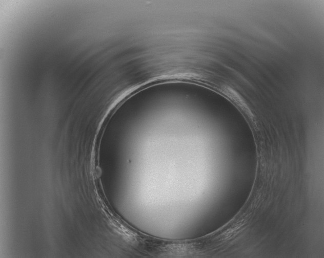 X0000060241044200511041251