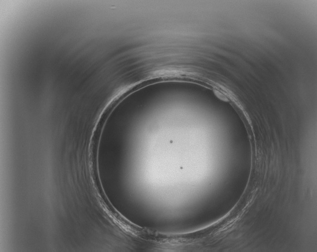 X0000060241045200511041251