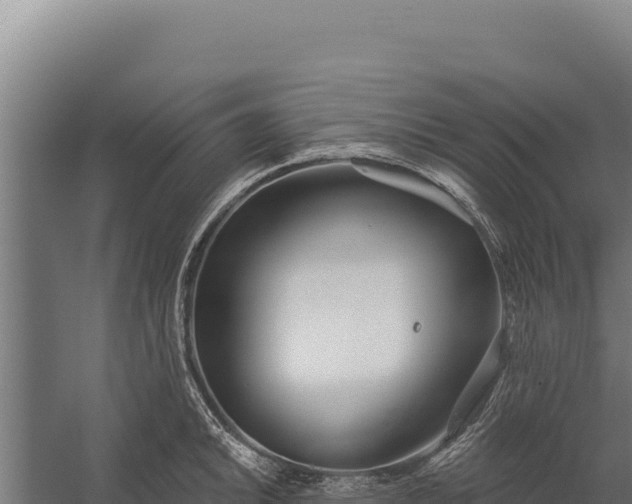 X0000060241046200511041251