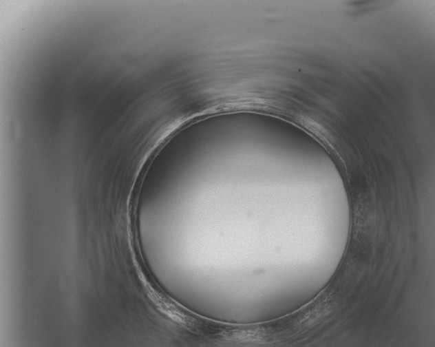 X0000060241047200511041251