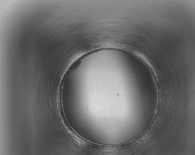 X0000060241048200511041251