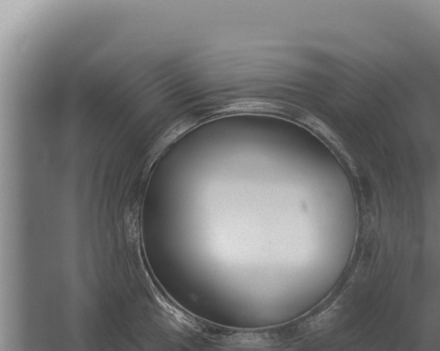 X0000060241049200511041251