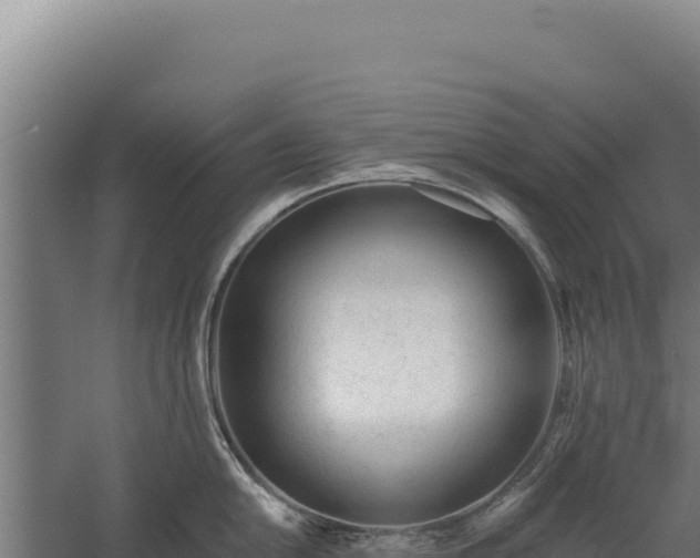 X0000060241054200511041252