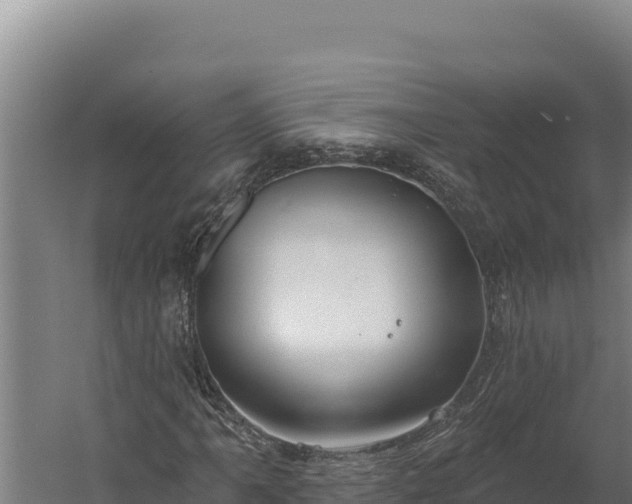 X0000060241061200511041251