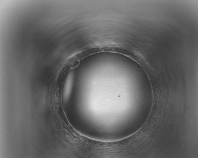 X0000060241063200511041251