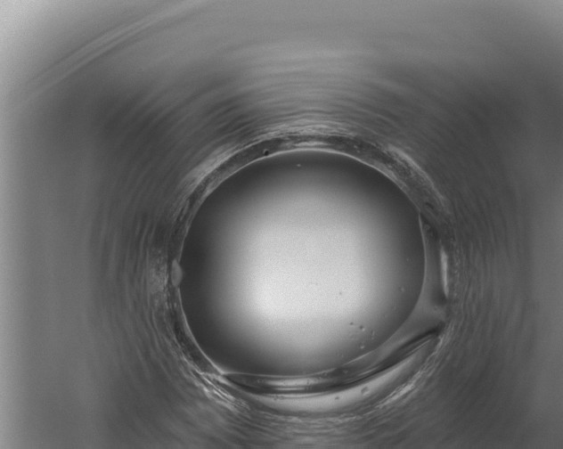 X0000060241065200511041251