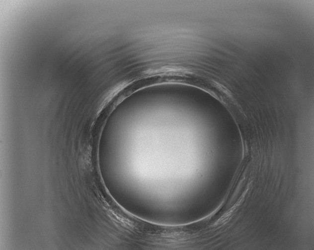 X0000060241066200511041251