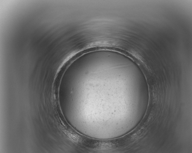 X0000060241070200511041251