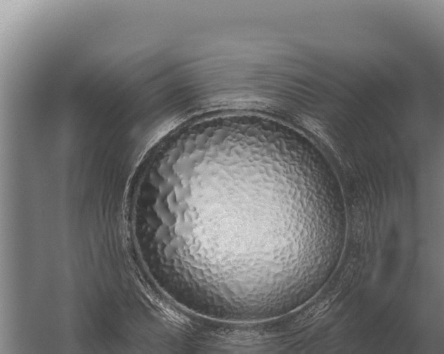 X0000060241071200511041251