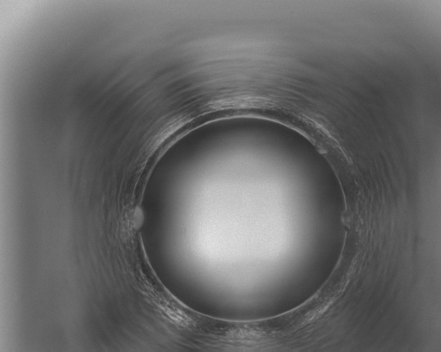 X0000060241073200511041250