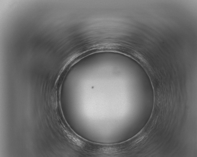 X0000060241075200511041250