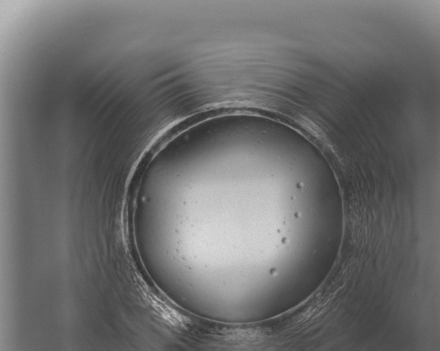 X0000060241076200511041250