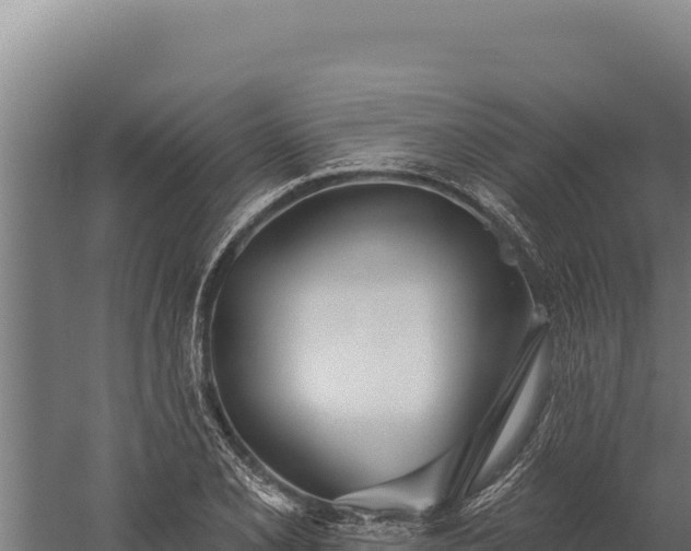 X0000060241077200511041250