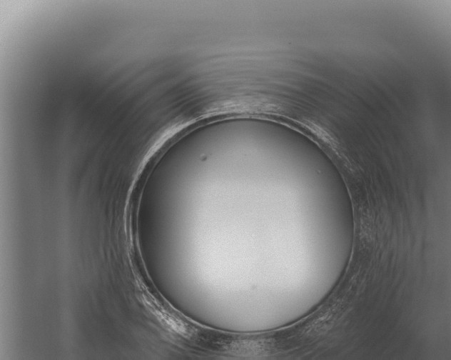 X0000060241078200511041250