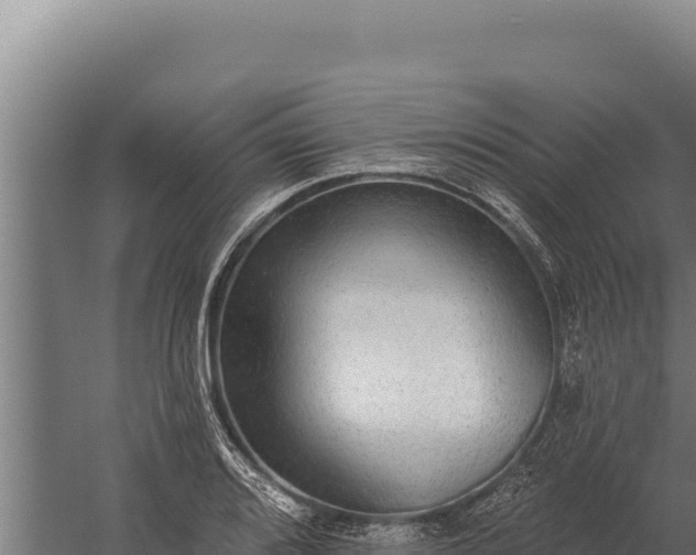 X0000060241080200511041250