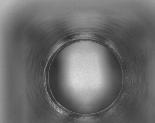 X0000060241082200511041250