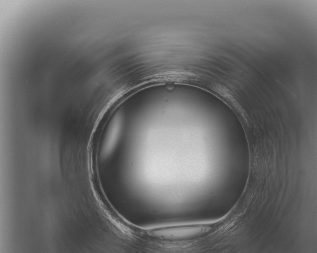 X0000060241083200511041250