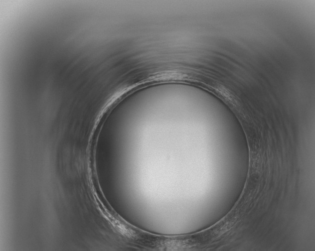 X0000060241086200511041250