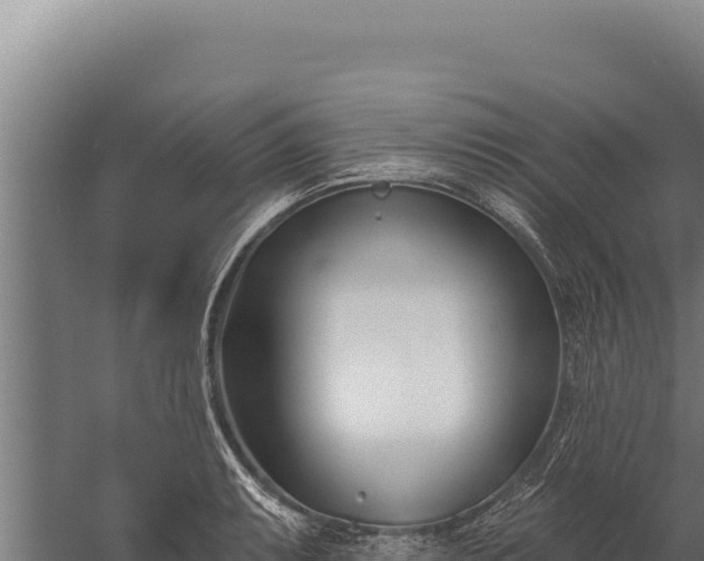 X0000060241087200511041250