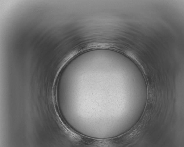 X0000060241090200511041250