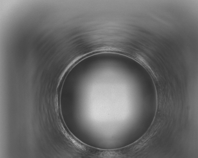 X0000060241092200511041250