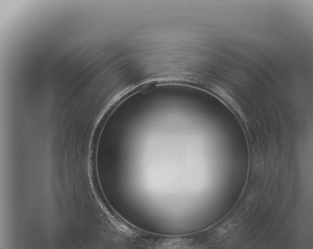 X0000060241093200511041250