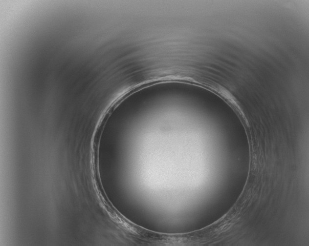 X0000060241096200511041250