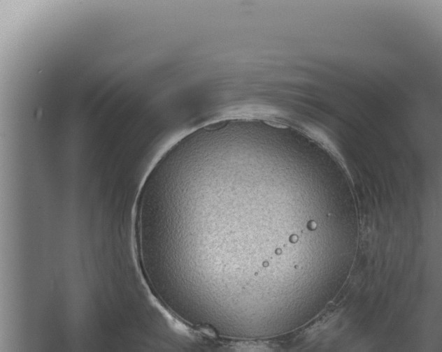 X0000060241103200511041250