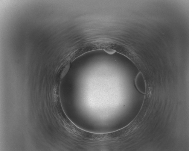 X0000060241108200511041249