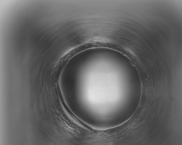 X0000060241112200511041249