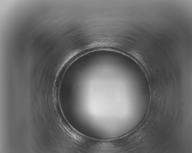 X0000060241119200511041249