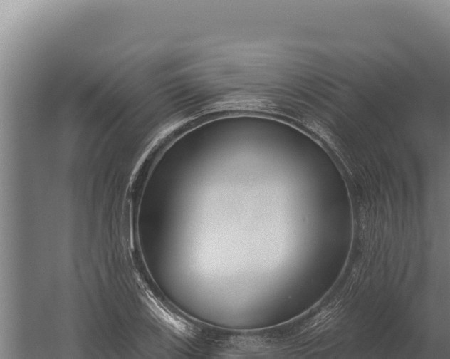 X0000060241123200511041249