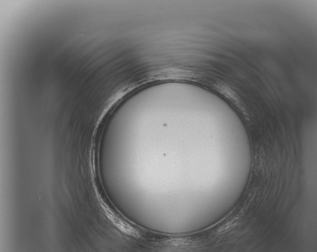 X0000060241130200511041250