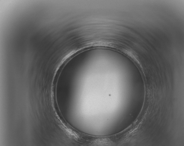 X0000060241133200511041250