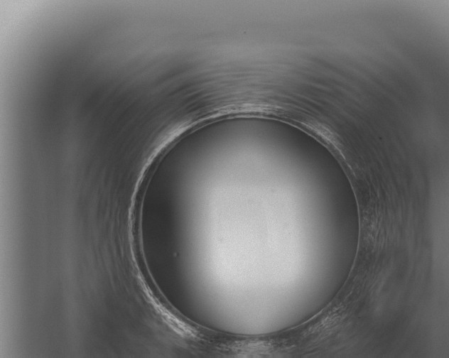 X0000060241135200511041250