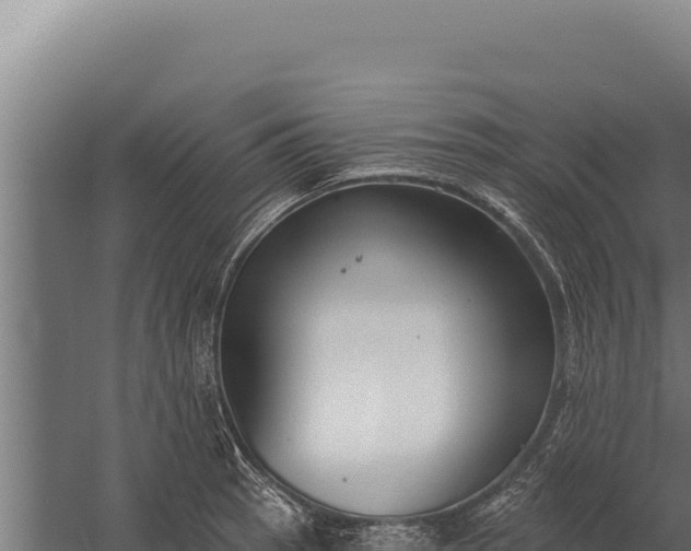 X0000060241137200511041250