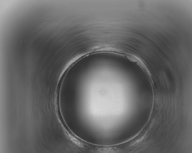 X0000060241149200511041250