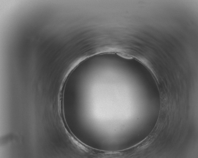 X0000060241151200511041250