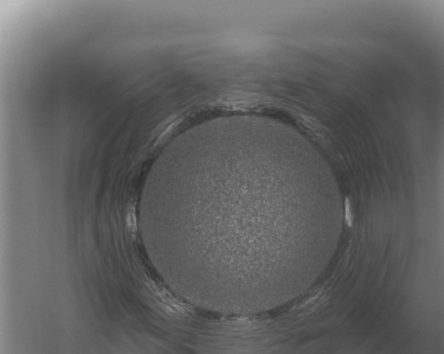 X0000060241155200511041249