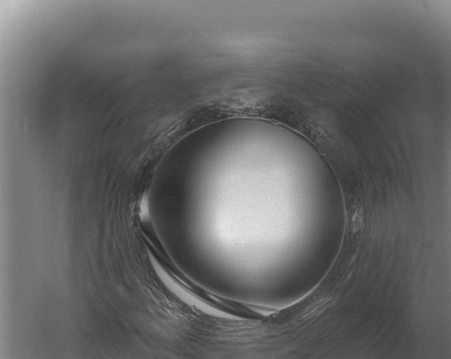 X0000060241156200511041249